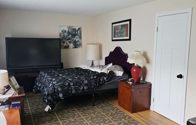 Price St. 129