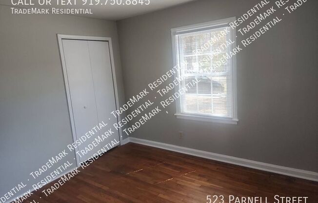523 PARNELL ST