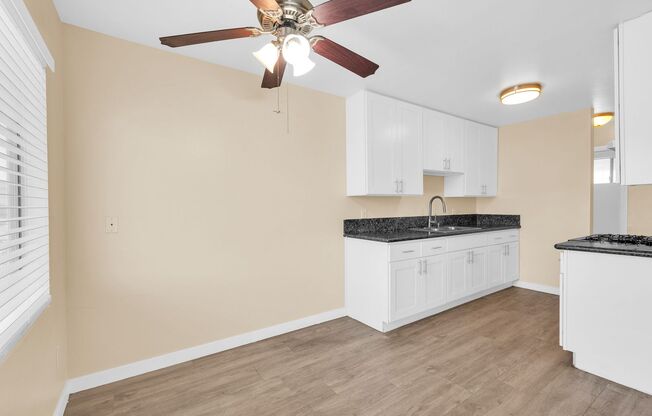 1 bed, 1 bath, 432 sqft, $1,900, Unit 10132.5