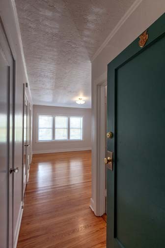 CARMEN APARTMENTS (JAMJ01)