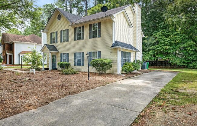 6701 BEVINGTON RDG RD