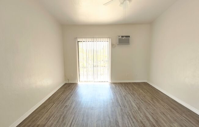 Studio, 1 bath, 308 sqft, $950, Unit NPV2515