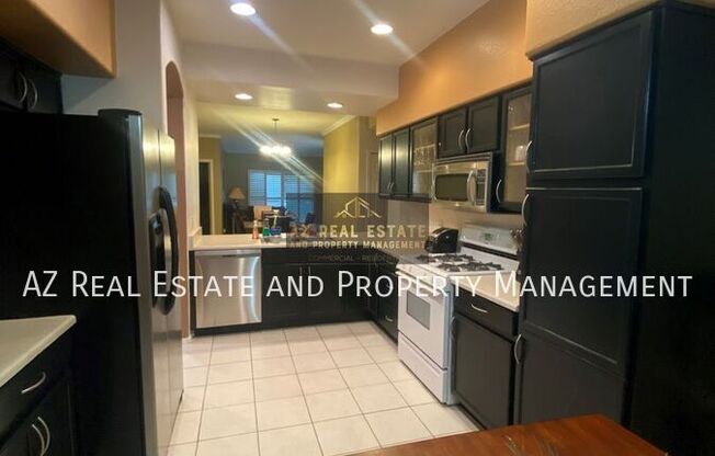 7401 W Arrowhead Clubhouse Dr
