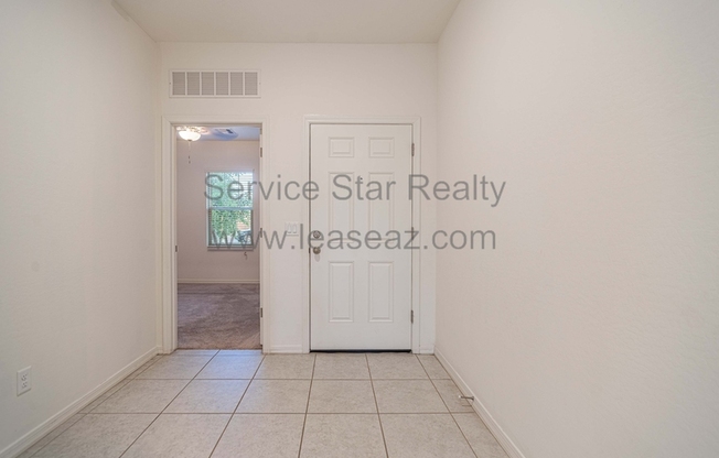 6516 W IAN DR
