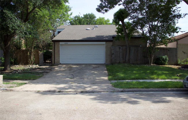 6346 TEAL RUN DR