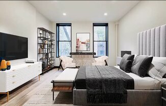 439 W 46 ST