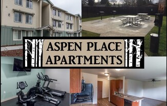 1 bed, 1 bath, 728 sqft, $1,300, Unit 1956-D317