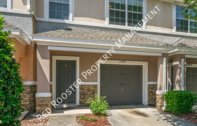 13490 GEMFIRE CT
