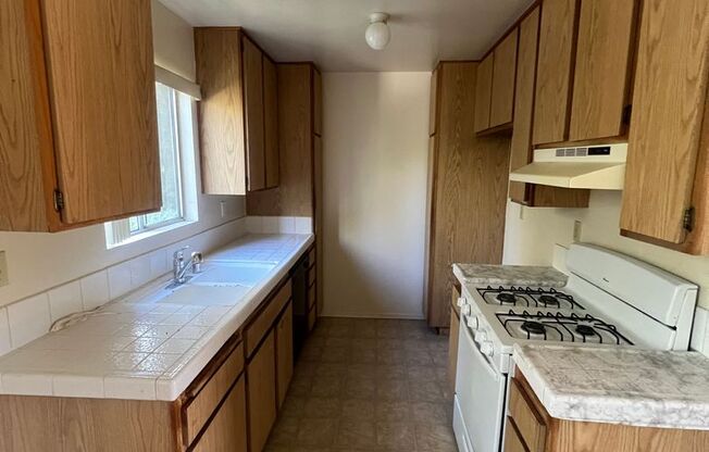 Violin Canyon Terrace LLC