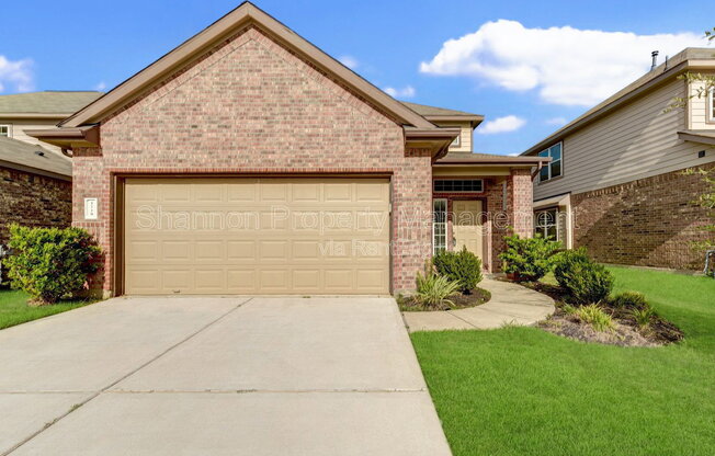 3719 DON GIOVANNI PL