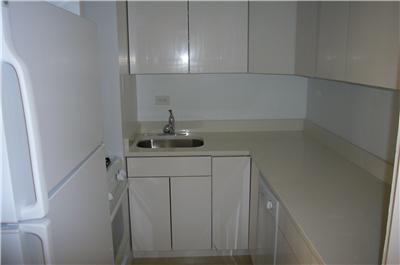 Studio, 1 bath, 520 sqft, $3,750, Unit 34-O