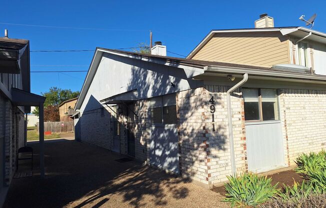 4911 Maryanna Way