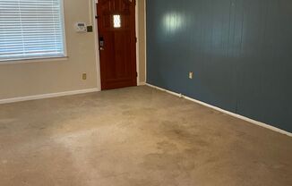 3 beds, 1 bath, $1,550