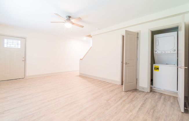 3 beds, 2 baths, 1,265 sqft, $2,250, Unit 551WD06