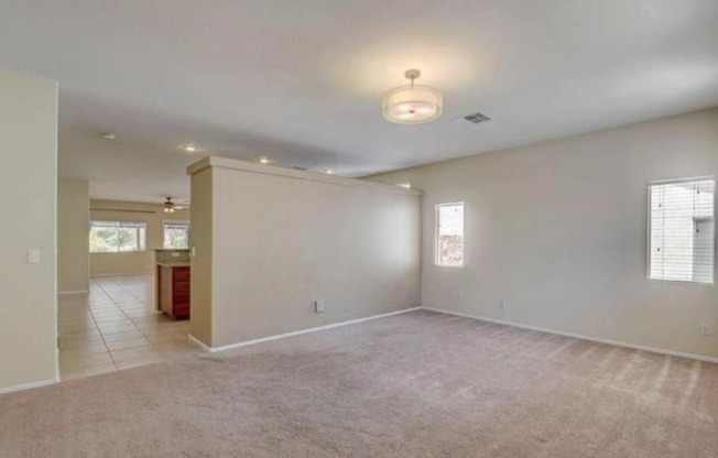 10585 GAMBASSI CT