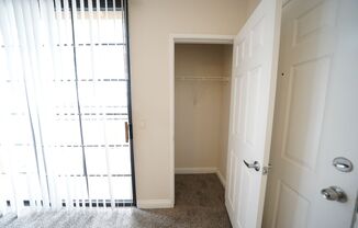 2 beds, 2 baths, $1,350, Unit Parcel #:  163-25-210-020