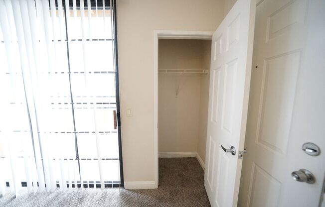 Showings Available NOW