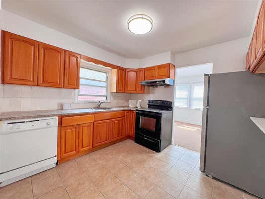 5704 226 ST