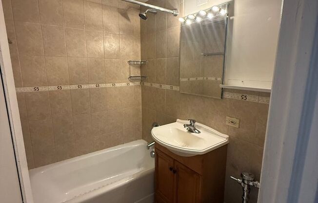 1 bed, 1 bath, 714 sqft, $2,616, Unit 1801