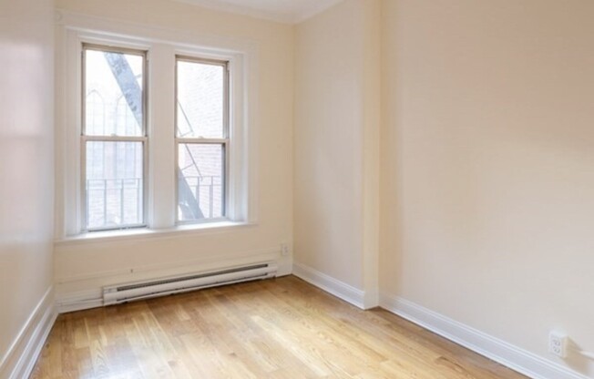154 NEWBURY ST