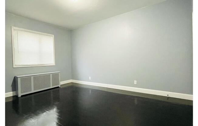 48 41 41 ST
