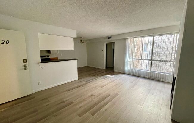 125 - Cedar Regency