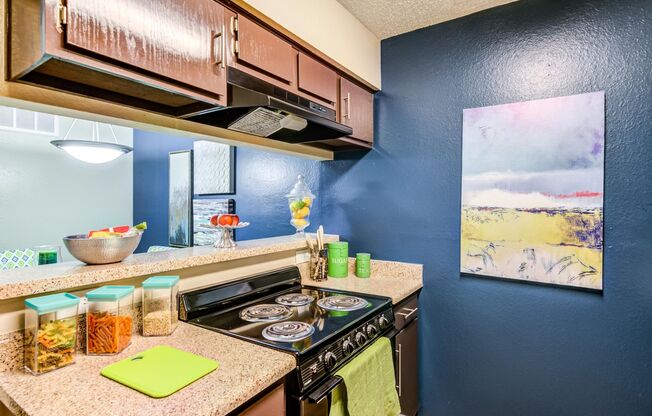 1 bed, 1 bath, 713 sqft, $845, Unit 1018