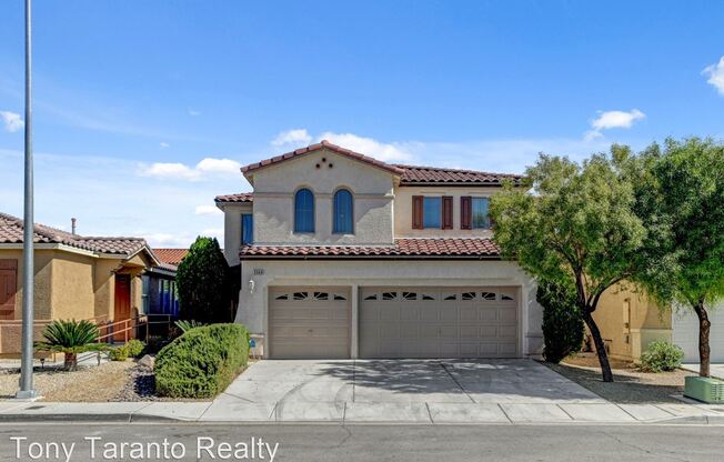 5564 Victoria Springs Ct.