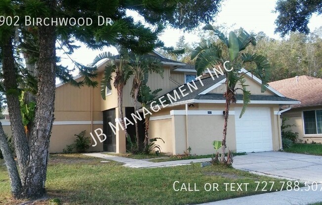 3 beds, 2 baths, 2,115 sqft, $2,600