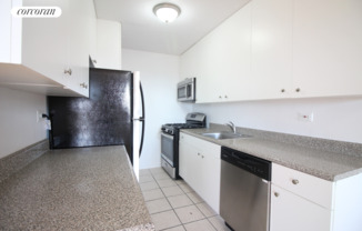 Partner-provided photo for $6900 unit