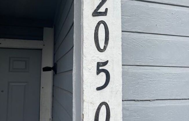 4182 Orbit Ave