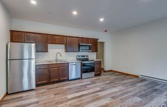 Partner-provided photo for $1195 unit
