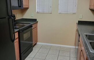 1 bed, 1 bath, $1,175, Unit # 121