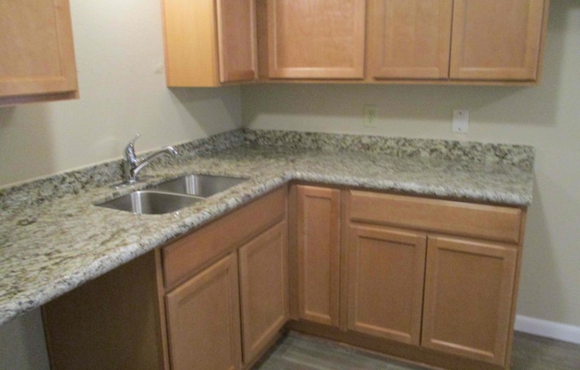 3 beds, 2.5 baths, $1,750