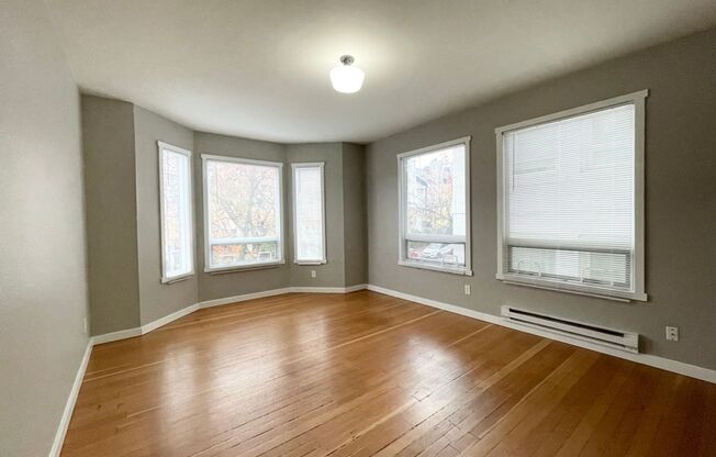 1 bed, 1 bath, 600 sqft, $1,525, Unit 214