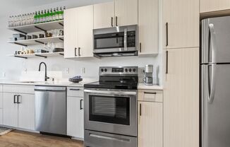 Good Dwelling: Live Your Best Life!