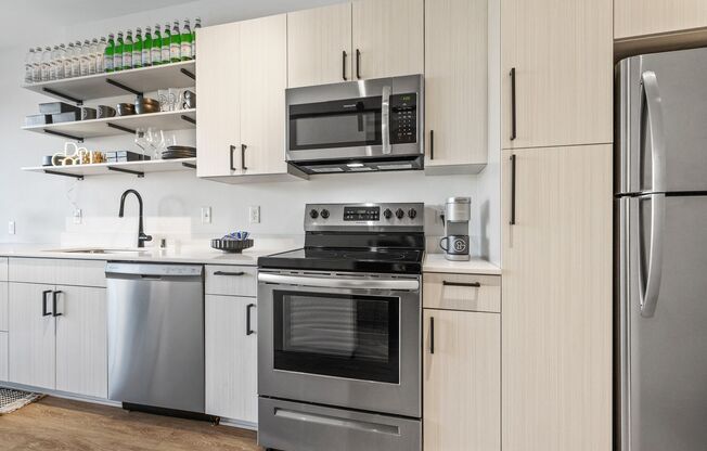 Good Dwelling: Live Your Best Life!