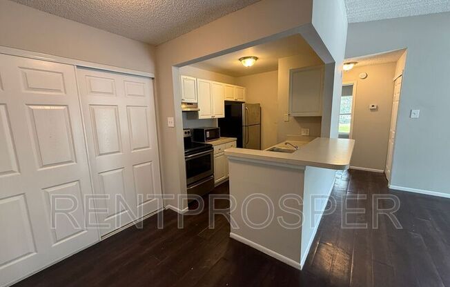 3858 BAY CLUB CIR