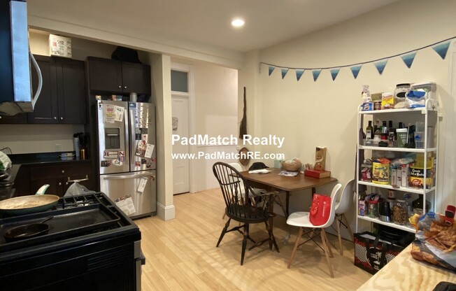 322 Western Ave