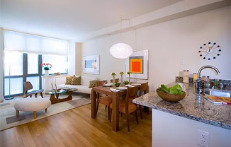 Partner-provided photo for $5800 unit