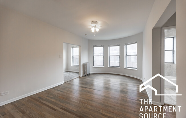 7728 North Marshfield Ave.