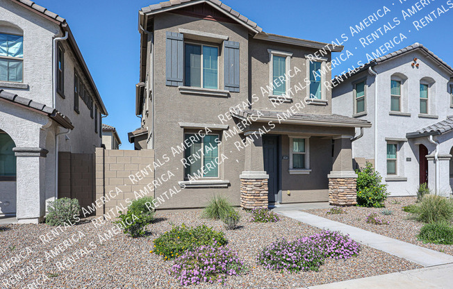 1656 S 83 WAY