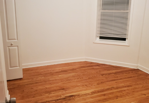 7344 South Emerald Avenue