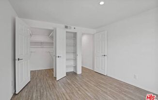 11711 OHIO AVE