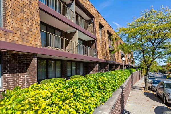 1 bed, 1 bath, 950 sqft, $3,500, Unit TA