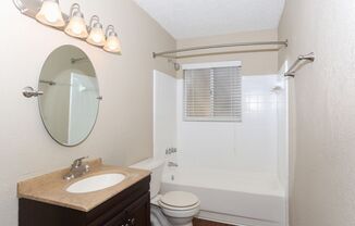 Partner-provided photo for $999 unit