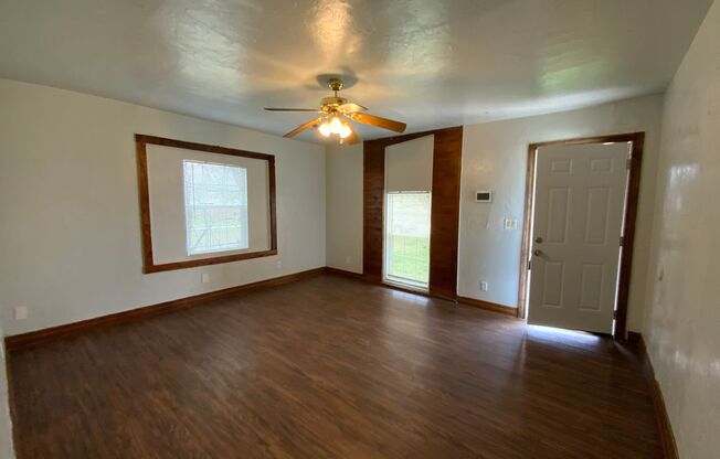 2708 S. Brock Dr