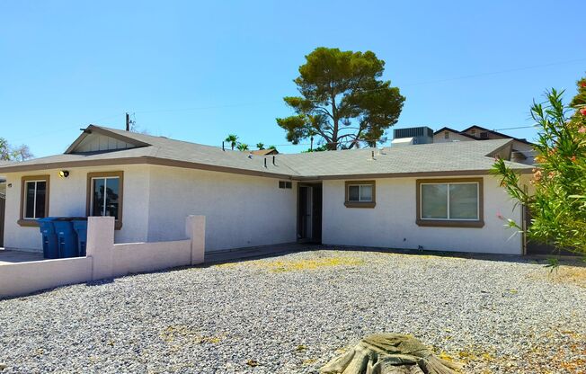5821 EUGENE AVE