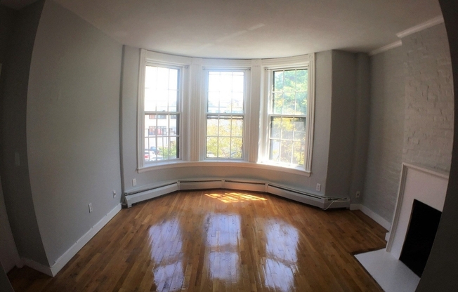 25 Saint Stephen St.