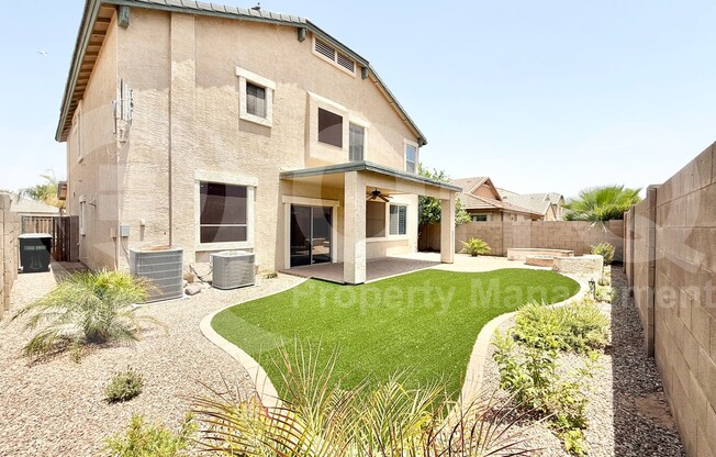 16111 W WINSLOW DR